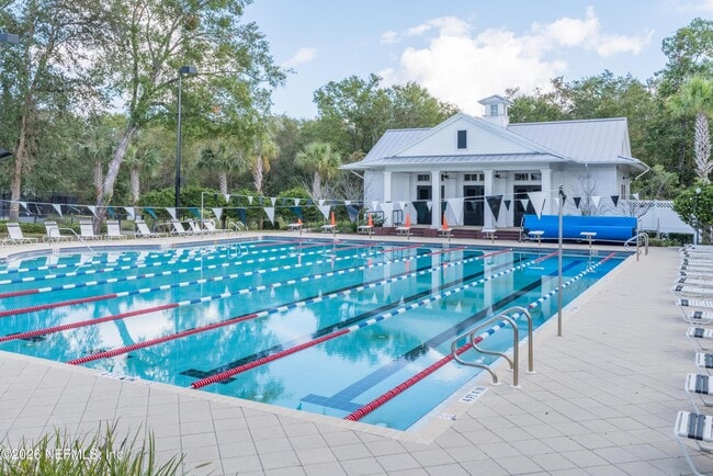 Building Photo - 3750 Silver Bluff Blvd