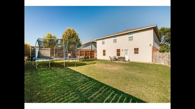 Building Photo - 5425 Comanche Wells Dr