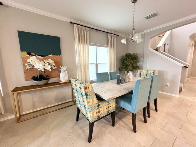 Building Photo - 310 Baywater Hill Ln