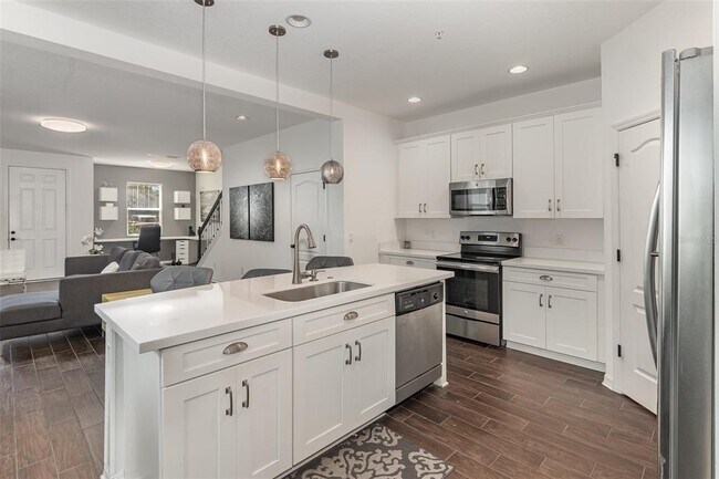 Building Photo - 14437 Brushwood Way