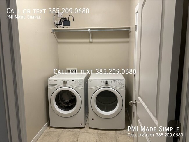 Building Photo - 157 Jordan Ridge Boulevard