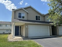 Building Photo - 1349 Willow Trail