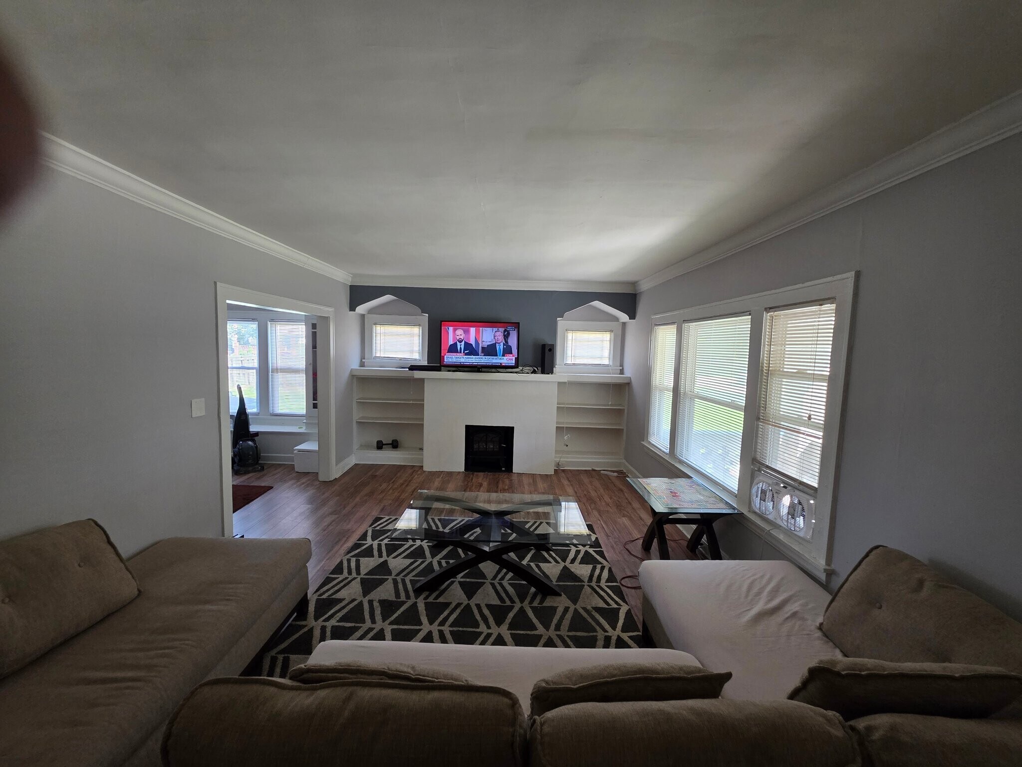 Building Photo - 2803 Avondale Ave