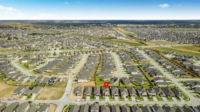 Building Photo - 8046 Kay Hbr Dr