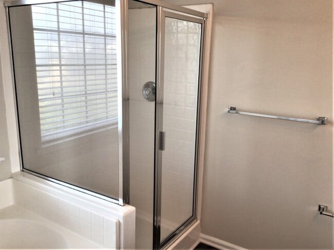 Building Photo - 4328 Karley Ct