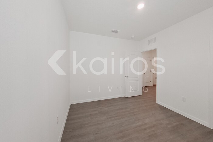 Building Photo - 31961 Katelin Cir