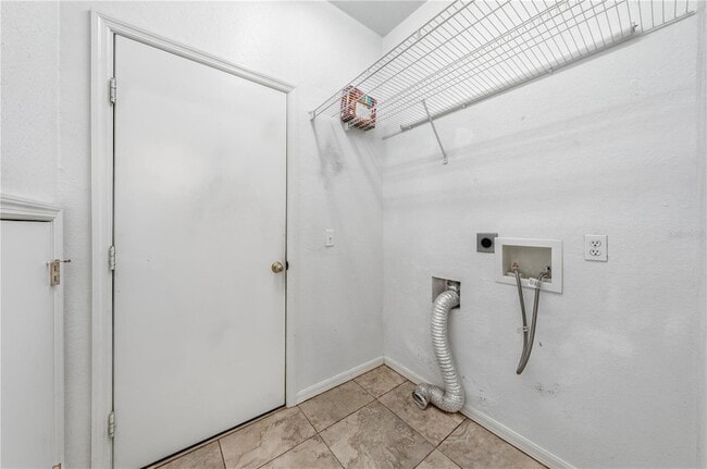 Building Photo - 22128 Little Lagoon Ct