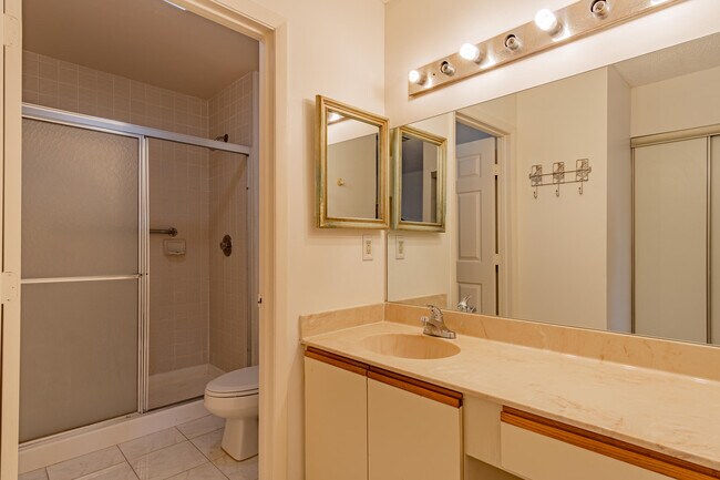 Building Photo - 8689 Boca Glades Blvd W