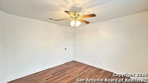 Building Photo - 5007 Wood Glen Dr