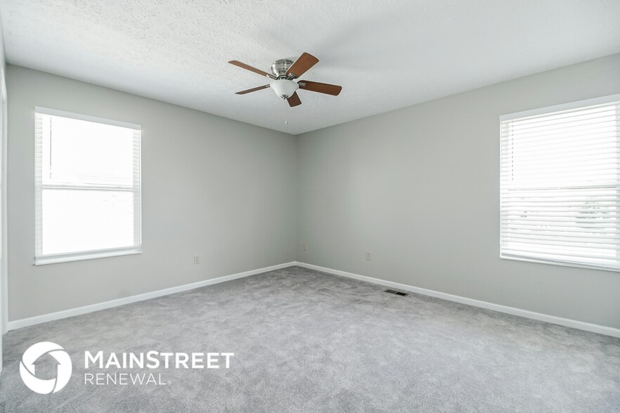Building Photo - 2284 Brookbank Dr