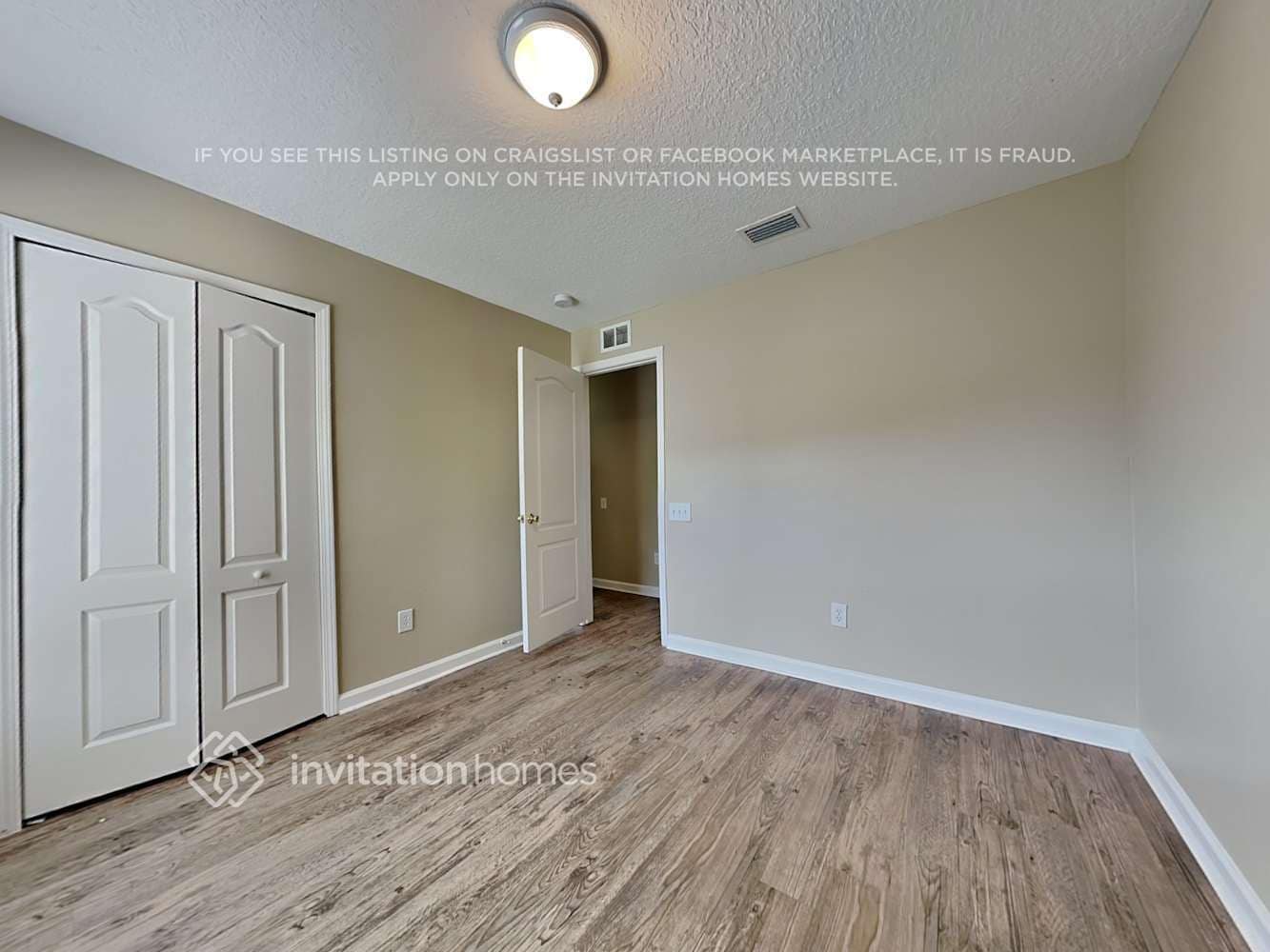 Building Photo - 12326 Cedarfield Dr