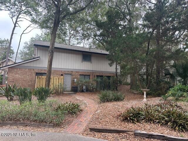 Building Photo - 12238 Spiney Ridge Dr S