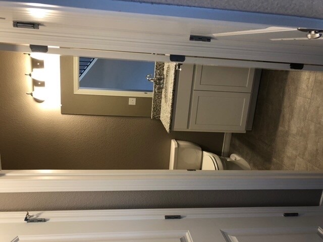 Building Photo - 1295 Baker Pass St