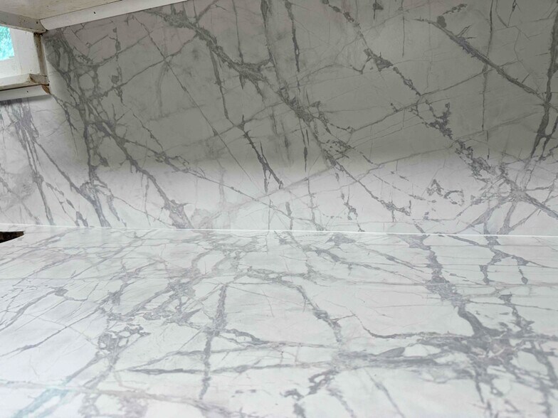 Building Photo - 2411 East George Richey Road