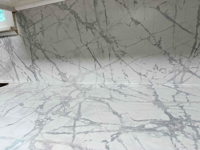 Building Photo - 2411 East George Richey Road