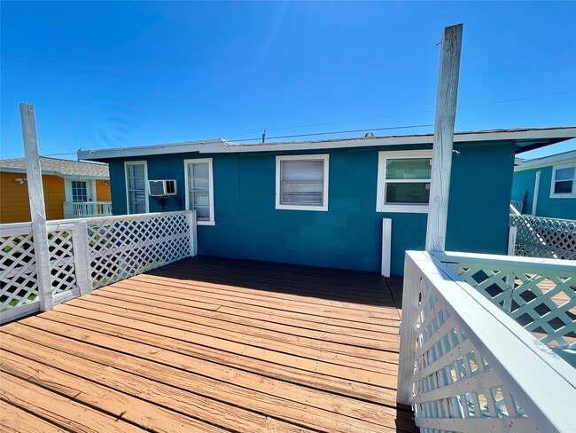 Building Photo - 302 Ocean Ave