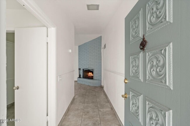 Building Photo - 8037 N 40th Ave