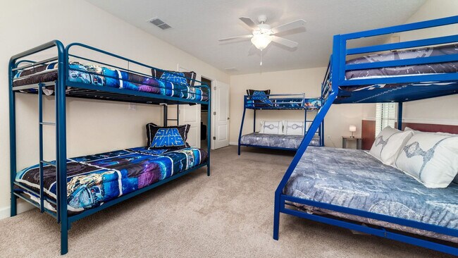 Building Photo - 1506 Moon Valley Dr