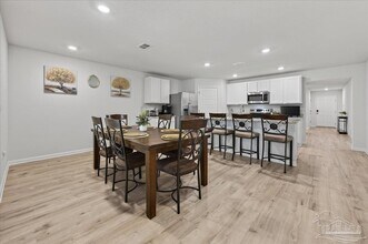 Building Photo - 6320 Burrow Ln