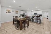 Building Photo - 6320 Burrow Ln