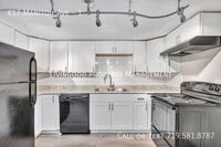 Building Photo - 617 Manitou Ave