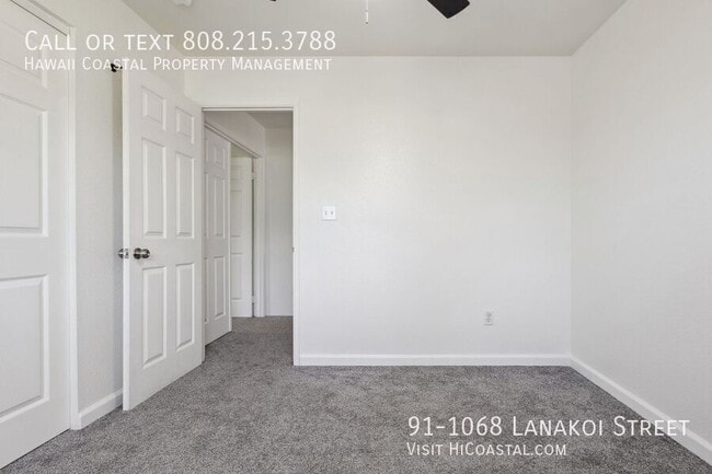 Building Photo - 91-1068-1068 Lanakoi St