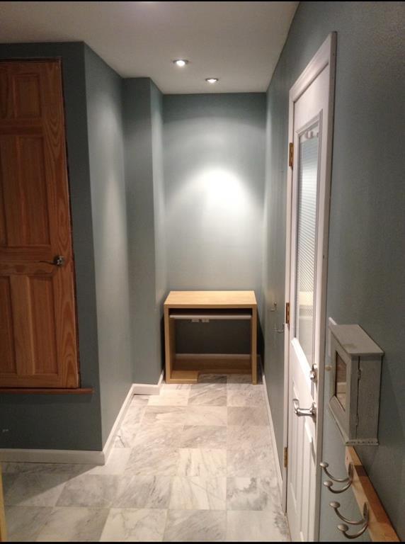 Building Photo - 4608 Cliffstone Cove