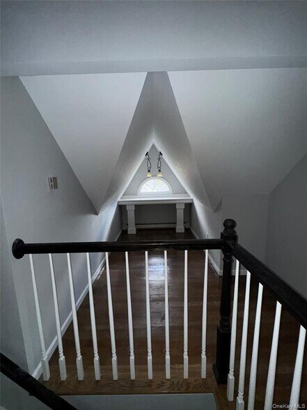 Building Photo - 124 Mount Sinai Coram Rd