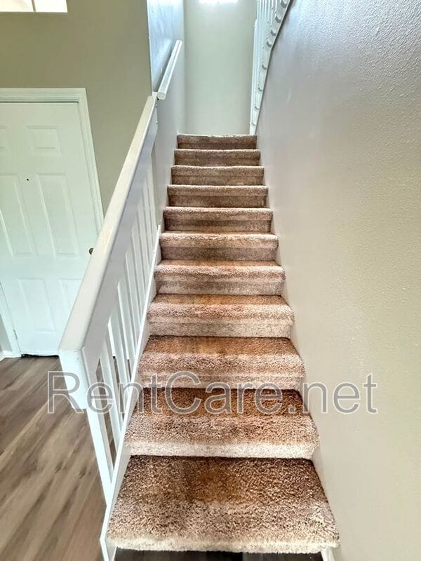Building Photo - 1247 Madeira Key Way