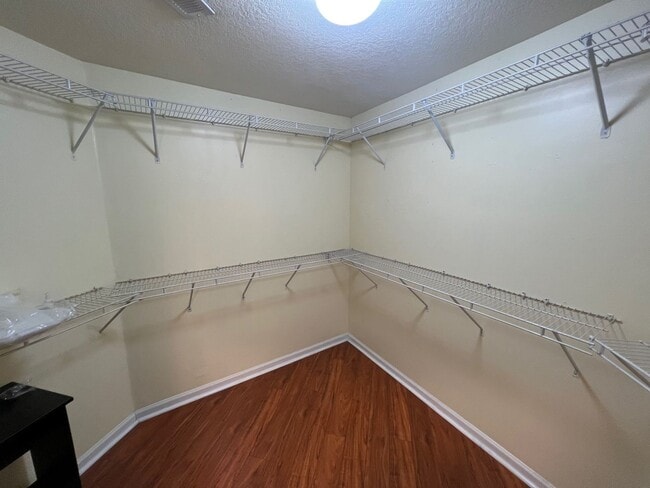 Building Photo - 10435_MIDTOWN