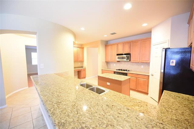 Building Photo - 6008 Calloway Dr