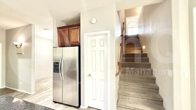 Building Photo - 26154 N 67th Ln