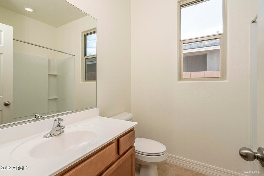 Building Photo - 16792 W Gwen St