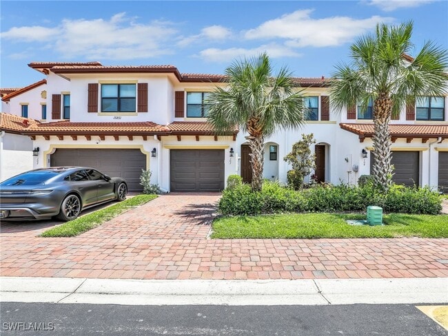 Building Photo - 15851 Portofino Springs Blvd