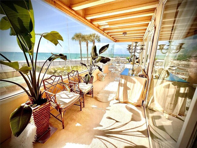 Building Photo - 7000 Beach Plaza