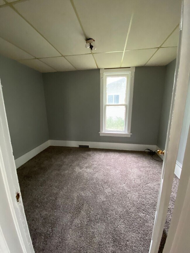 Building Photo - 3117 Mero St