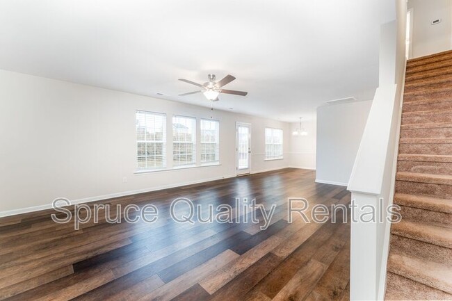 Building Photo - 7155 Watkins Landing Ct