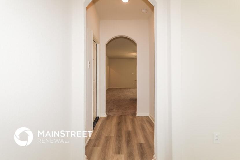 Building Photo - 21123 Titian Dr.