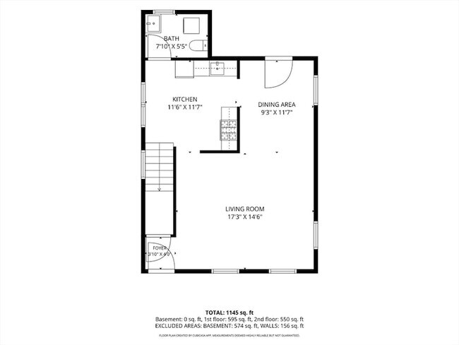 Building Photo - 57 Orchardfield St