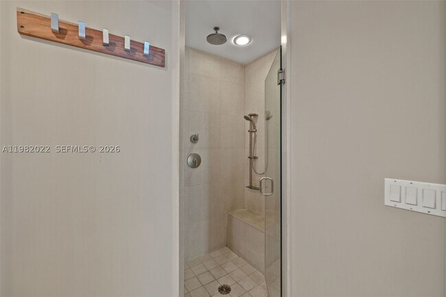 Building Photo - 6799 Collins Ave