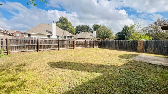 Building Photo - 14502 Amy Francis St
