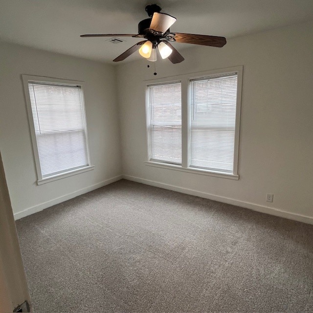 Building Photo - 9 W 42nd St