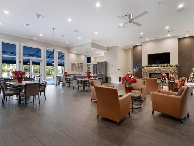 Building Photo - 21713 Marigot Dr