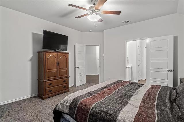 Building Photo - 208 Sunny Corner Rd