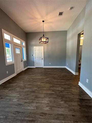 Building Photo - 605 S Fordyce St