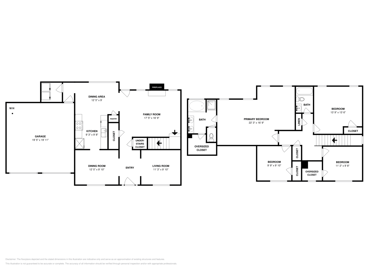 Building Photo - 471 Sawtooth Ln