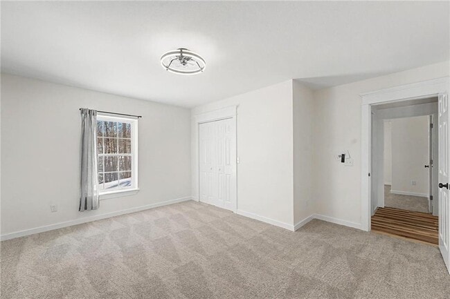 Building Photo - 13497 Walnut Valley Rd