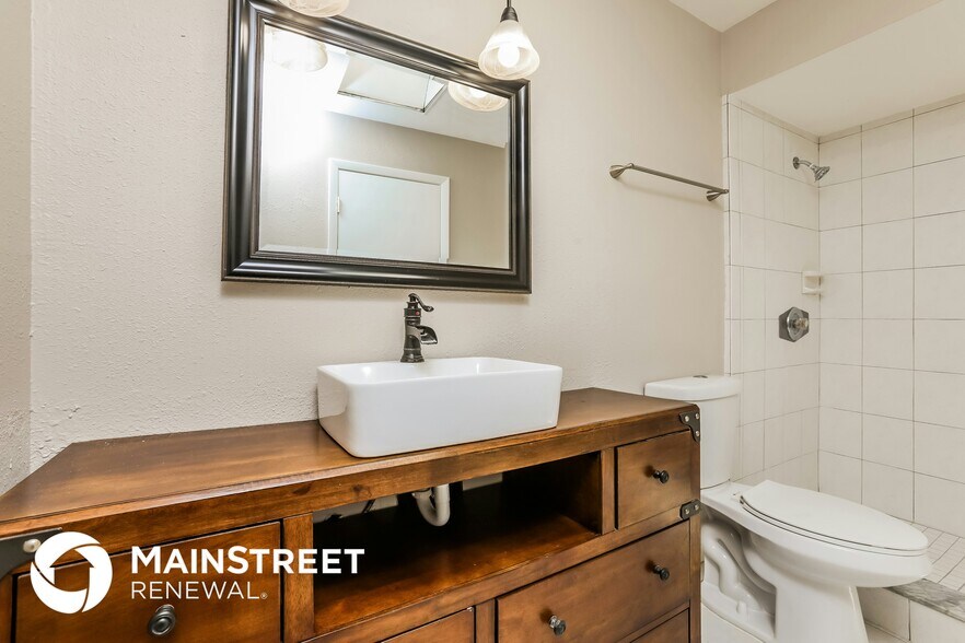 Building Photo - 107 Margo Ln