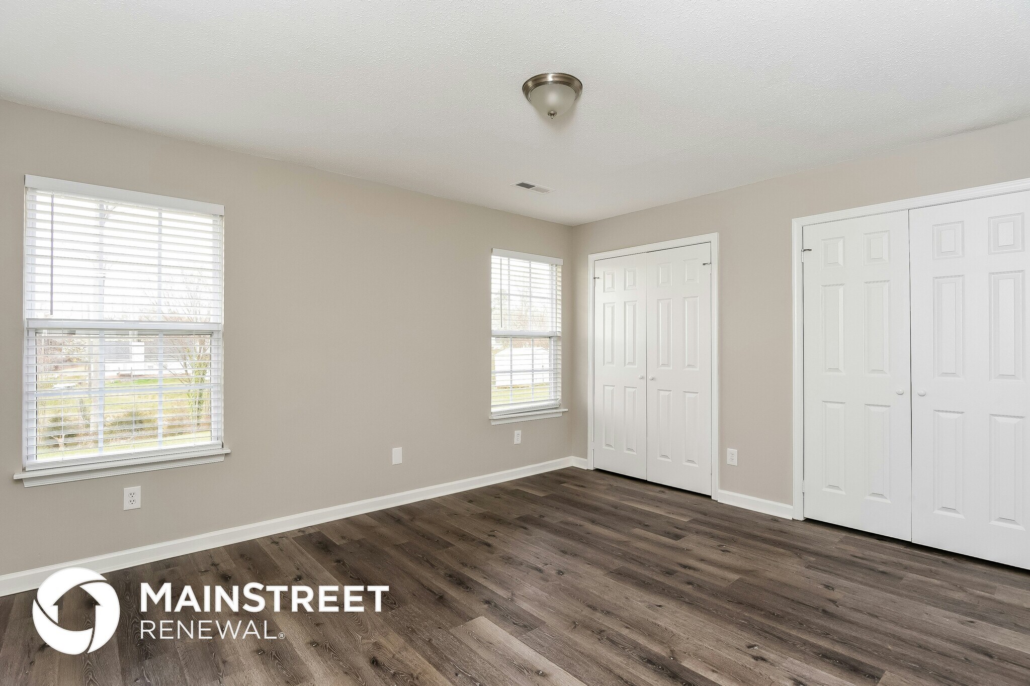 Building Photo - 4103 Landerwood Ct