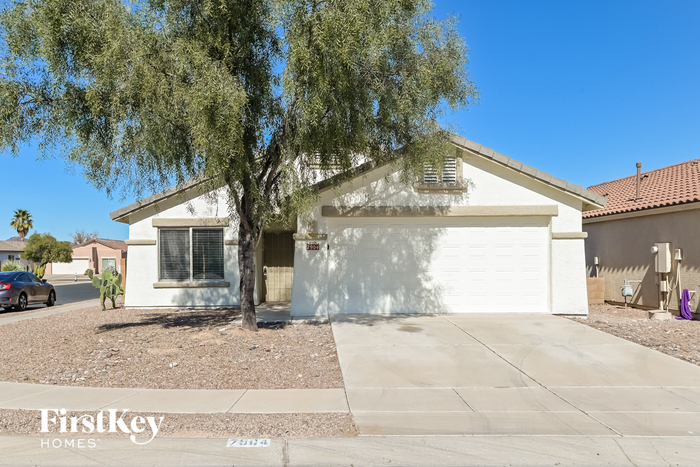 Primary Photo - 7904 W Sacramento Hill Dr